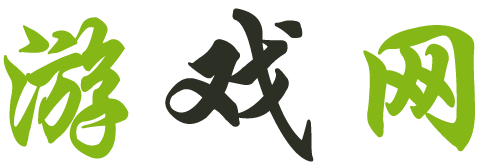 丹东市新闻网